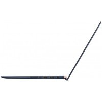 ноутбук ASUS ZenBook 15 UX533FD-A8081R 90NB0JX1-M02260 Синий