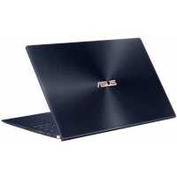 ноутбук ASUS ZenBook 15 UX533FN-A8017T 90NB0LD1-M01770 Синий
