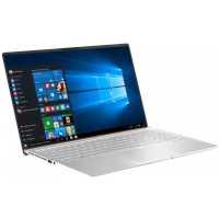 ноутбук ASUS ZenBook 15 UX533FN-A8025T 90NB0LD2-M01780 Серебристый