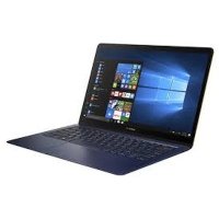 ноутбук ASUS ZenBook 3 Deluxe UX490UAR-BE083R 90NB0EI1-M07660 Синий