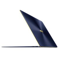 ноутбук ASUS ZenBook 3 Deluxe UX490UAR-BE083R 90NB0EI1-M07660 Синий