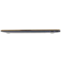 ноутбук ASUS ZenBook 3 Deluxe UX490UAR-BE144R 90NB0EI3-M07720 Серый