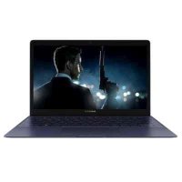 ноутбук ASUS ZenBook 3 UX390UA-GS073T 90NB0CZ1-M06900 Синий