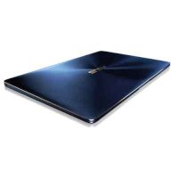 ноутбук ASUS ZenBook 3 UX390UA-GS073T 90NB0CZ1-M06900 Синий