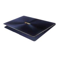 ноутбук ASUS ZenBook 3 UX390UA-GS073T 90NB0CZ1-M06900 Синий