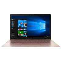ноутбук ASUS ZenBook 3 UX390UA-GS090T 90NB0CZ2-M03320 Розовое золото