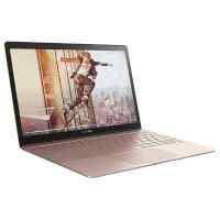ноутбук ASUS ZenBook 3 UX390UA-GS090T 90NB0CZ2-M03320 Розовое золото