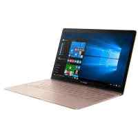 ноутбук ASUS ZenBook 3 UX390UA-GS090T 90NB0CZ2-M03320 Розовое золото