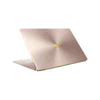 ноутбук ASUS ZenBook 3 UX390UA-GS090T 90NB0CZ2-M03320 Розовое золото