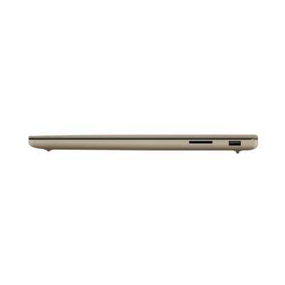 ноутбук ASUS ZenBook A16 UX3607OA-SQ020W 90NB17W1-M003U0 Бежевый