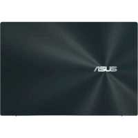 ноутбук ASUS ZenBook Duo 14 UX482EG-HY262R 90NB0S51-M06810 Синий