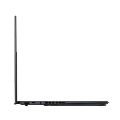 ноутбук ASUS ZenBook Duo UX8406CA-QL345X 90NB14X1-M00M30 Серый