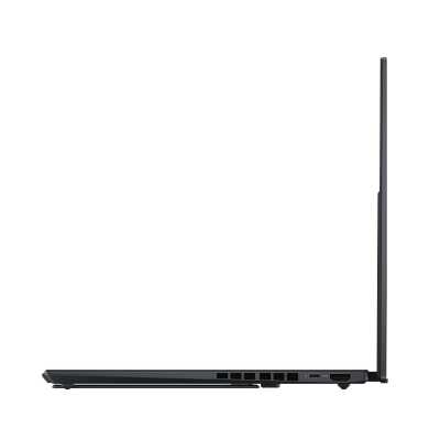 ноутбук ASUS ZenBook Duo UX8406CA-QL345X 90NB14X1-M00M30 Серый