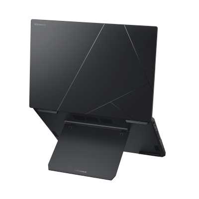 ноутбук ASUS ZenBook Duo UX8406CA-QL345X 90NB14X1-M00M30 Серый