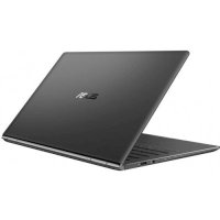ноутбук ASUS ZenBook Flip 13 UX362FA-EL215T 90NB0JC1-M03330 Черный