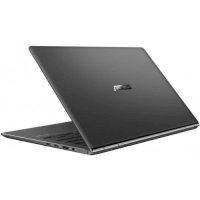 ноутбук ASUS ZenBook Flip 13 UX362FA-EL215T 90NB0JC1-M03330 Черный