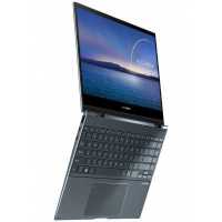 ноутбук ASUS ZenBook Flip 13 UX363EA-EM079T 90NB0RZ1-M01050 Серый
