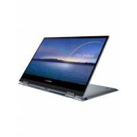 ноутбук ASUS ZenBook Flip 13 UX363EA-EM079T 90NB0RZ1-M01050 Серый