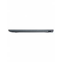 ноутбук ASUS ZenBook Flip 13 UX363EA-EM079T 90NB0RZ1-M01050 Серый