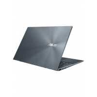 ноутбук ASUS ZenBook Flip 13 UX363EA-EM079T 90NB0RZ1-M01050 Серый