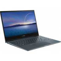 ноутбук ASUS ZenBook Flip 13 UX363EA-HP684W 90NB0RZ1-M006T0 Бежевый