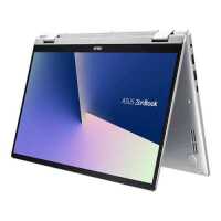 ноутбук ASUS ZenBook Flip 14 UM462DA-AI029T 90NB0MK1-M02790