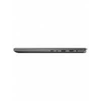 ноутбук ASUS ZenBook Flip 15 UX562FA-AC122R 90NB0LK1-M01760 Серый