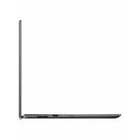 ноутбук ASUS ZenBook Flip 15 UX562FA-AC122R 90NB0LK1-M01760 Серый