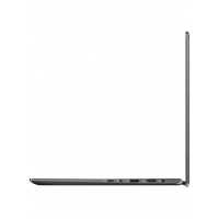 ноутбук ASUS ZenBook Flip 15 UX562FA-AC122R 90NB0LK1-M01760 Серый