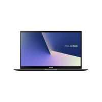 ноутбук ASUS ZenBook Flip 15 UX563FD-EZ088R 90NB0NT1-M01790 Серый