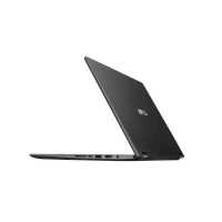 ноутбук ASUS ZenBook Flip 15 UX563FD-EZ088R 90NB0NT1-M01790 Серый