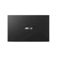 ноутбук ASUS ZenBook Flip 15 UX563FD-EZ088R 90NB0NT1-M01790 Серый