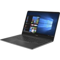 ноутбук ASUS ZenBook Flip S UX370UA-C4395R 90NB0EN2-M10580 Серый