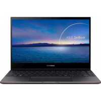 ноутбук ASUS ZenBook Flip S UX371EA-HL003R 90NB0RZ2-M03930 Черный