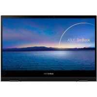 ноутбук ASUS ZenBook Flip S UX371EA-HL003R 90NB0RZ2-M03930 Черный