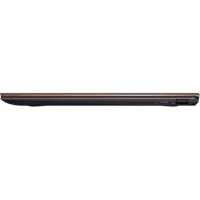 ноутбук ASUS ZenBook Flip S UX371EA-HL003R 90NB0RZ2-M03930 Черный