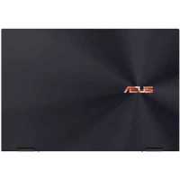 ноутбук ASUS ZenBook Flip S UX371EA-HL003R 90NB0RZ2-M03930 Черный