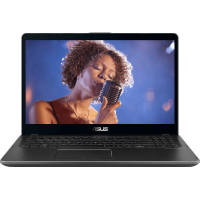 ноутбук ASUS ZenBook Flip UX561UD-BO027R 90NB0G21-M00340 Серый
