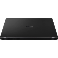 ноутбук ASUS ZenBook Flip UX561UD-BO027R 90NB0G21-M00340 Серый