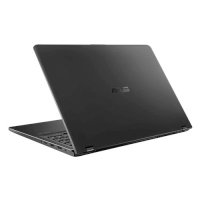 ноутбук ASUS ZenBook Flip UX561UN-BO013R 90NB0G31-M00170 Серый