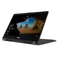 ноутбук ASUS ZenBook Flip UX561UN-BO013R 90NB0G31-M00170 Серый