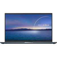 ноутбук ASUS ZenBook Pro 15 UX535LI-BN150R 90NB0RW2-M03620 Серый