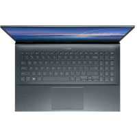 ноутбук ASUS ZenBook Pro 15 UX535LI-BN150R 90NB0RW2-M03620 Серый