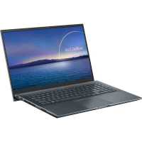 ноутбук ASUS ZenBook Pro 15 UX535LI-BN150R 90NB0RW2-M03620 Серый