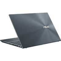 ноутбук ASUS ZenBook Pro 15 UX535LI-BN150R 90NB0RW2-M03620 Серый