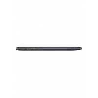 ноутбук ASUS ZenBook Pro 15 UX580GD-BO079T 90NB0I73-M02090 Синий