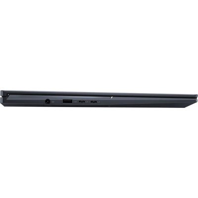 ноутбук ASUS ZenBook Pro 16X OLED UX7602VI-MY073X 90NB10K1-M00430 Черный