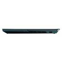 ноутбук ASUS ZenBook Pro Duo 15 OLED UX582LR-H2033T 90NB0U51-M02010 Синий
