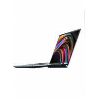 ноутбук ASUS ZenBook Pro Duo UX581GV-H2001R 90NB0NG1-M01430