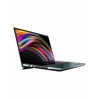 ноутбук ASUS ZenBook Pro Duo UX581GV-H2004R 90NB0NG1-M01420 Небесно-голубой